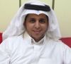 محمد بن صالح الشمراني